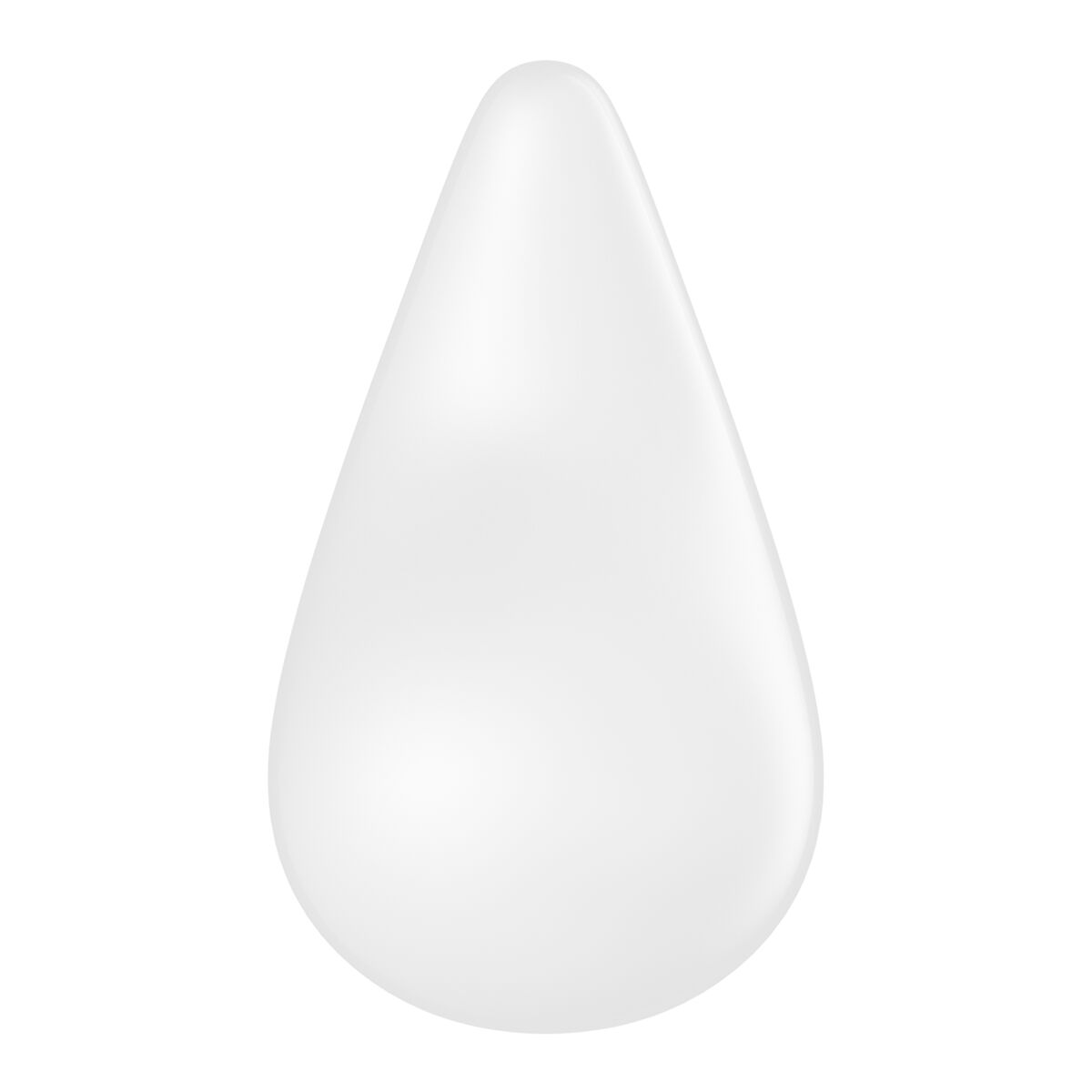 Erotischer Massager